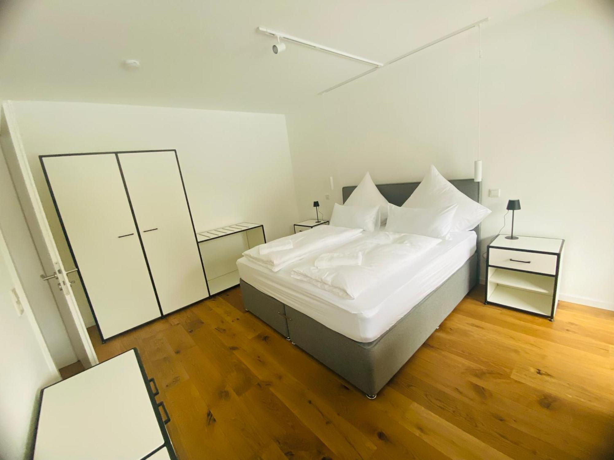 Altes Kelterhaus & Plein Hotel By Markus Plein ヴィントリッヒ エクステリア 写真